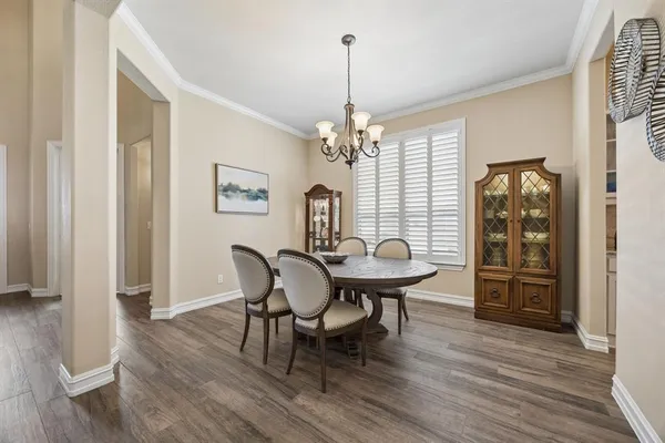 $775,000 | 948 Holt Lane, Allen, TX 75013