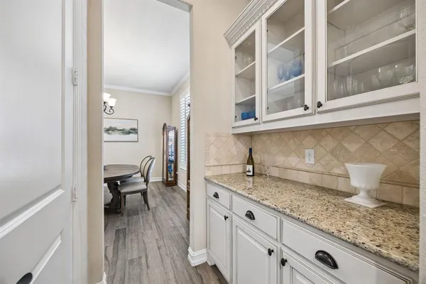 $775,000 | 948 Holt Lane, Allen, TX 75013