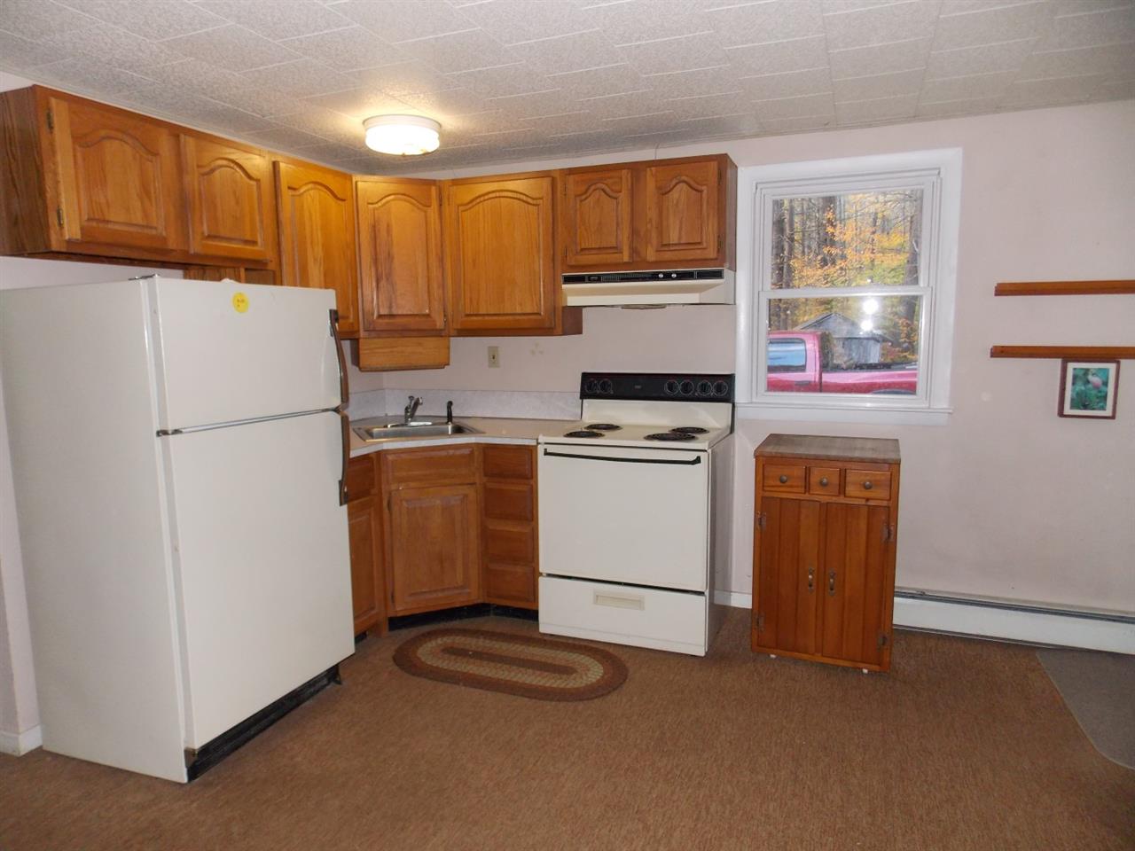 187 Roller Coaster Road Laconia, NH 03246 - Photo 3 of 9