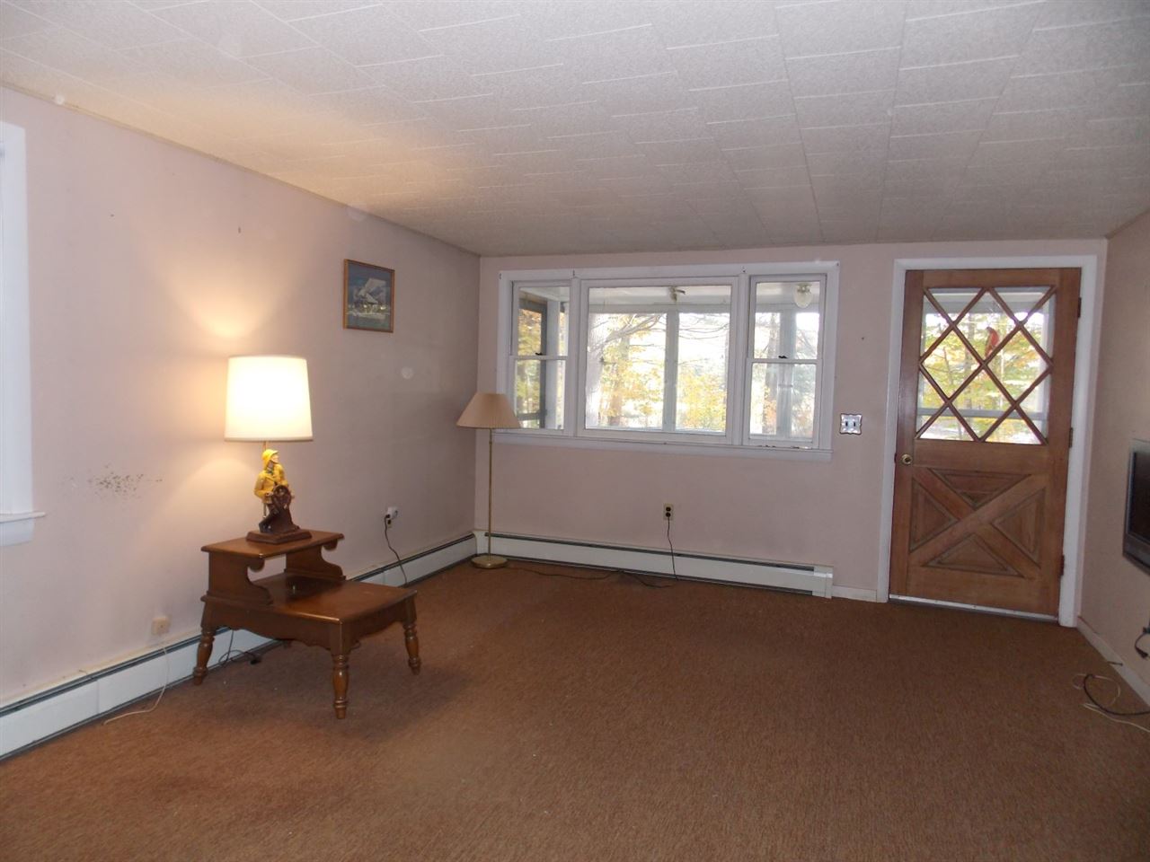 187 Roller Coaster Road Laconia, NH 03246 - Photo 5 of 9