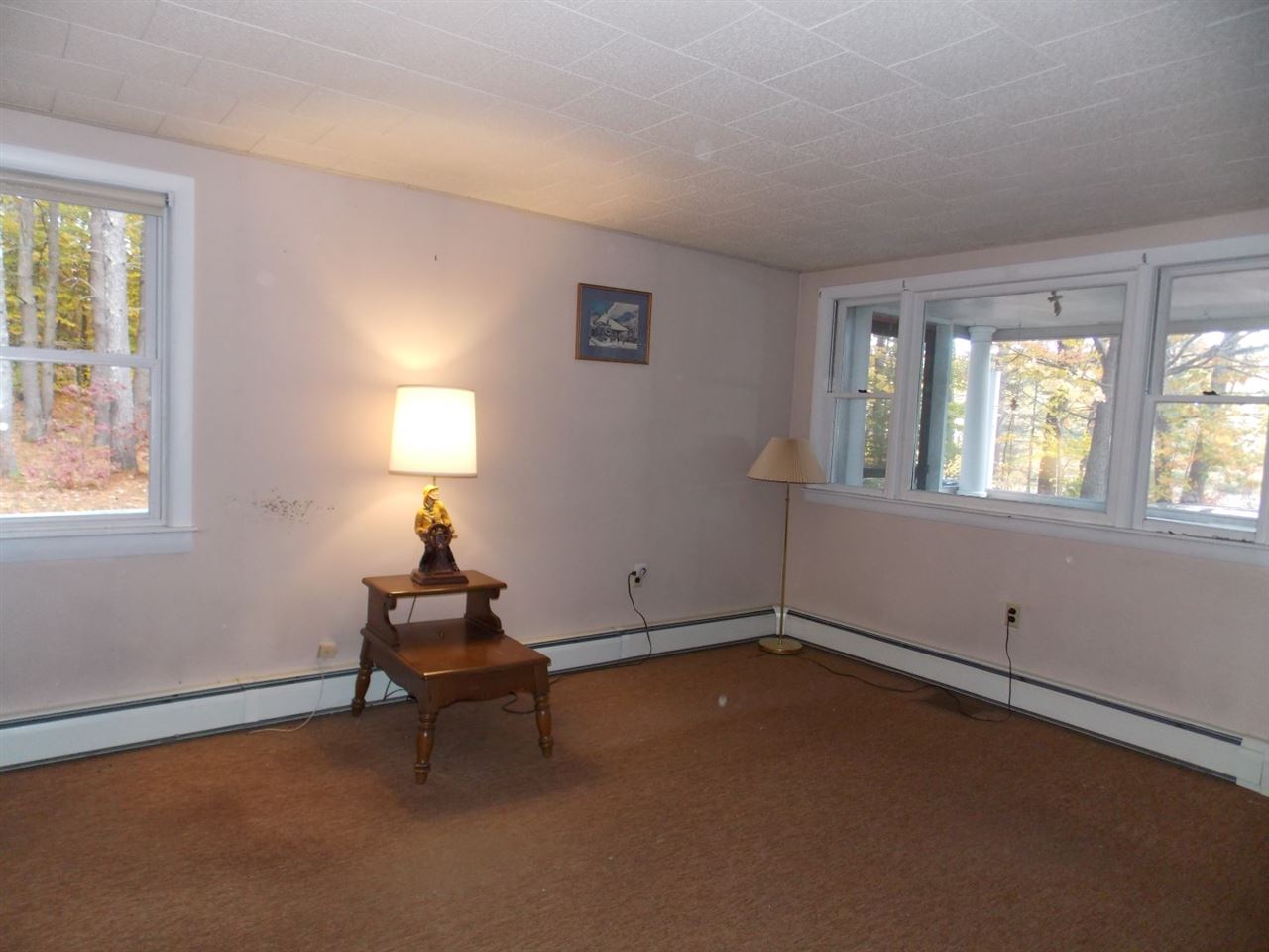 187 Roller Coaster Road Laconia, NH 03246 - Photo 6 of 9