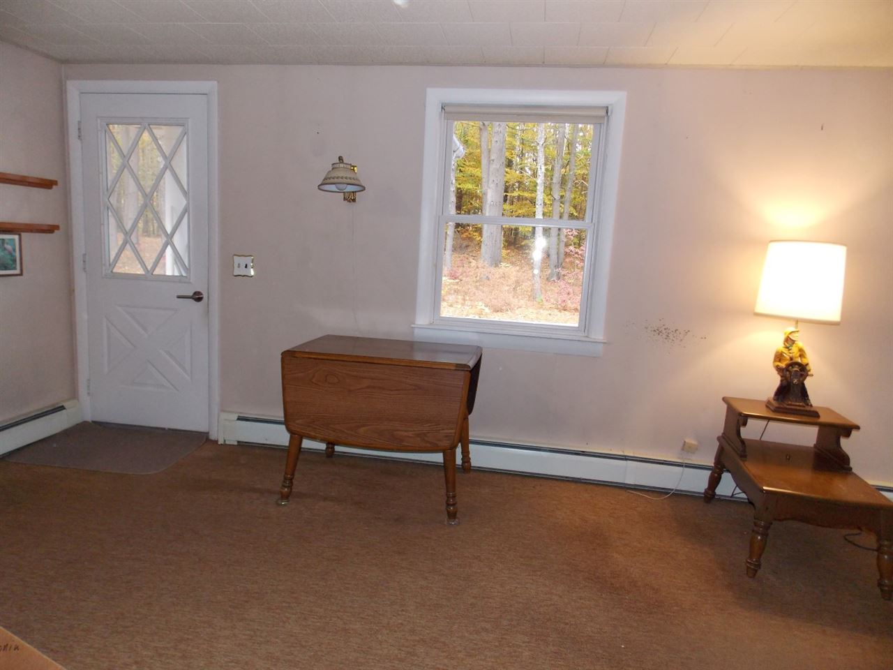 187 Roller Coaster Road Laconia, NH 03246 - Photo 7 of 9
