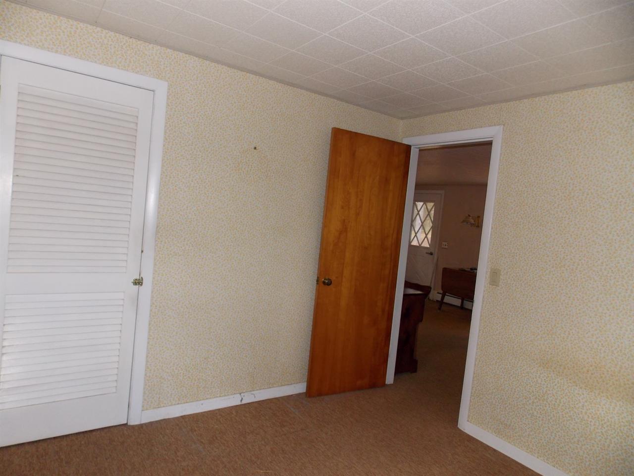 187 Roller Coaster Road Laconia, NH 03246 - Photo 8 of 9