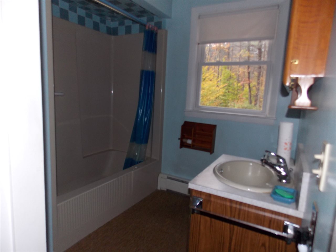187 Roller Coaster Road Laconia, NH 03246 - Photo 9 of 9