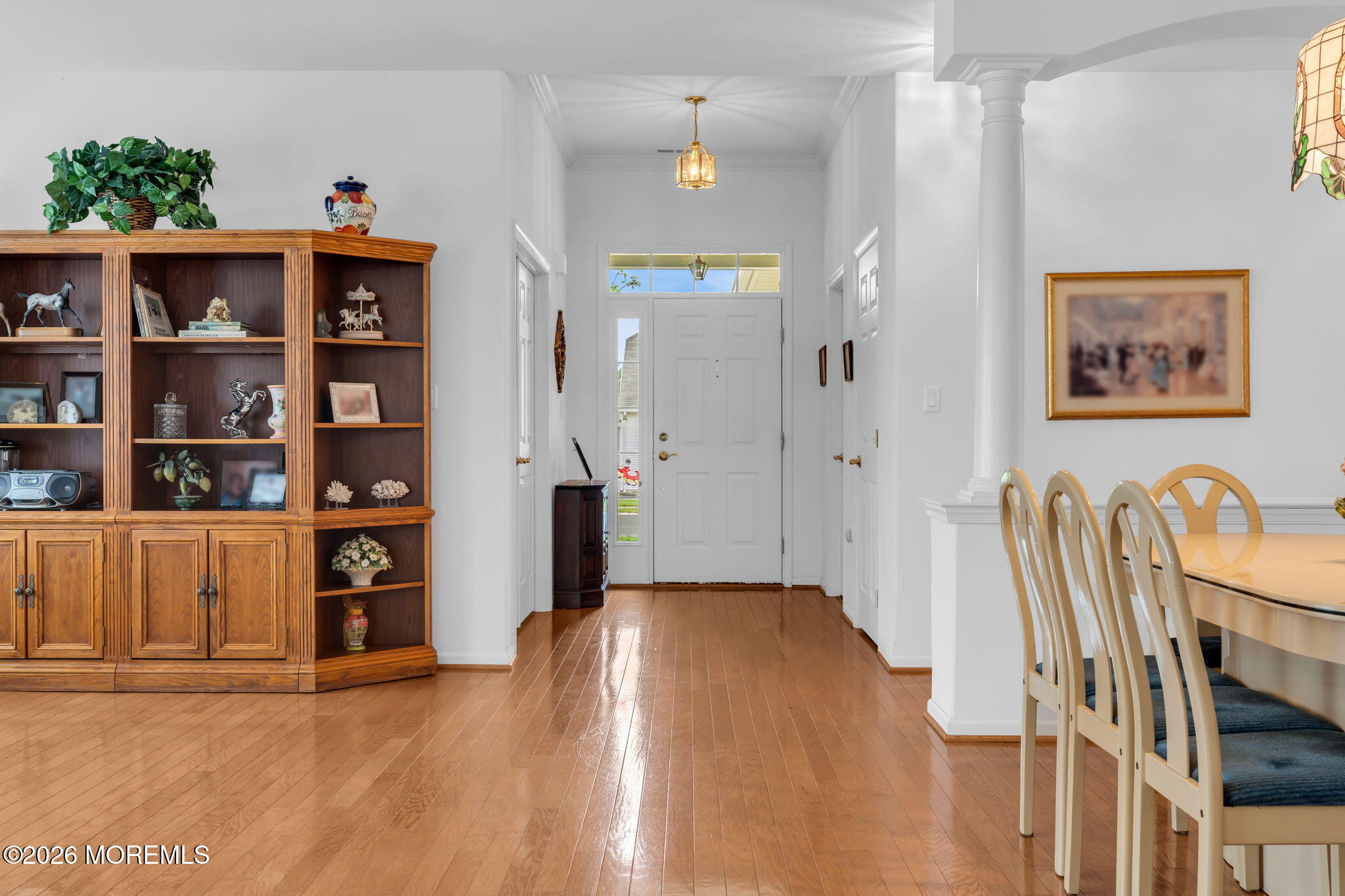 54 Eleanor Road Manchester Township, NJ 08759 - Photo 11 of 60 69-web-or-mls-DSC04362