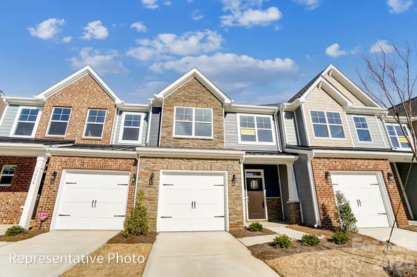 $396,900 | 4377 Black Court, Harrisburg, NC 28075