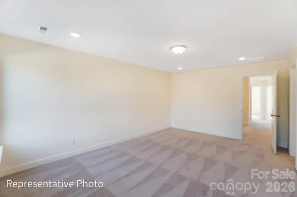 $396,900 | 4377 Black Court, Harrisburg, NC 28075