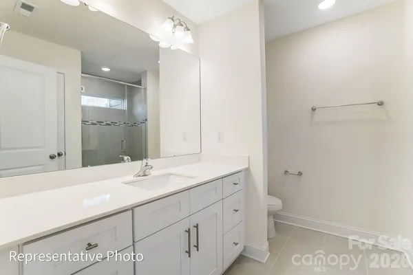 $396,900 | 4377 Black Court, Harrisburg, NC 28075