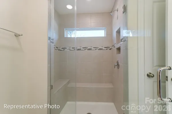 $396,900 | 4377 Black Court, Harrisburg, NC 28075