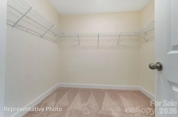 $396,900 | 4377 Black Court, Harrisburg, NC 28075