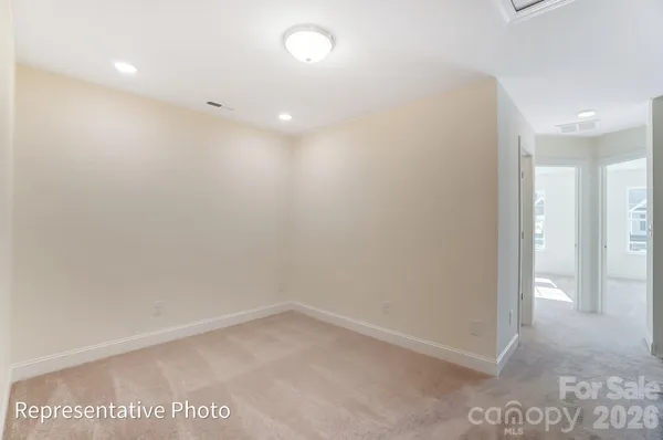 $396,900 | 4377 Black Court, Harrisburg, NC 28075