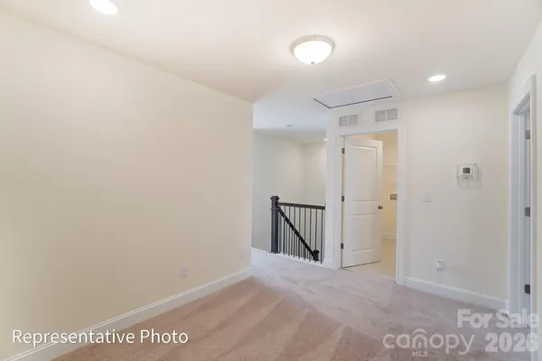 $396,900 | 4377 Black Court, Harrisburg, NC 28075