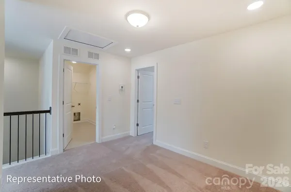 $396,900 | 4377 Black Court, Harrisburg, NC 28075