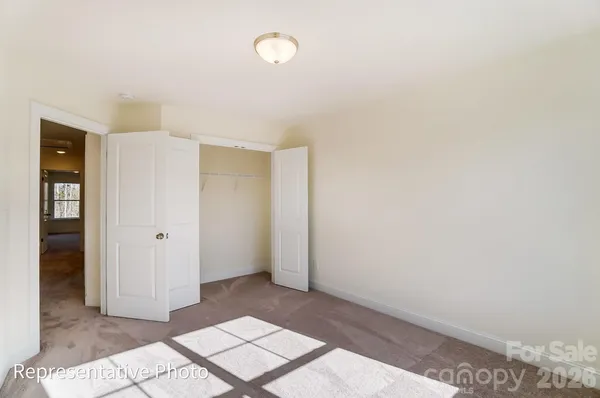 $396,900 | 4377 Black Court, Harrisburg, NC 28075