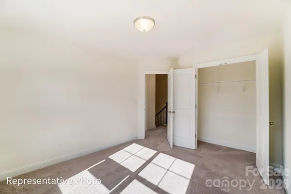 $396,900 | 4377 Black Court, Harrisburg, NC 28075