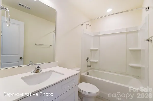 $396,900 | 4377 Black Court, Harrisburg, NC 28075