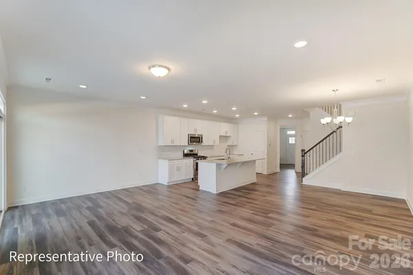 $396,900 | 4377 Black Court, Harrisburg, NC 28075