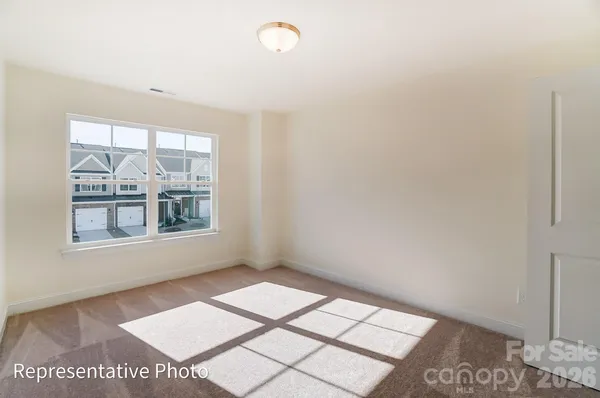 $396,900 | 4377 Black Court, Harrisburg, NC 28075