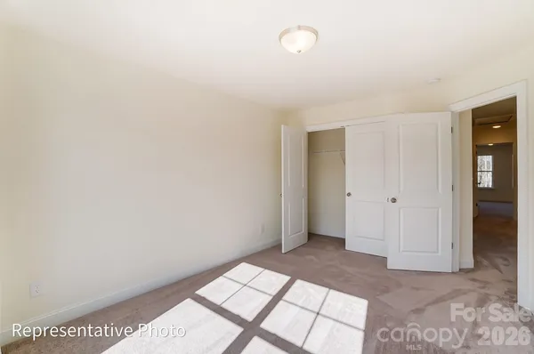 $396,900 | 4377 Black Court, Harrisburg, NC 28075