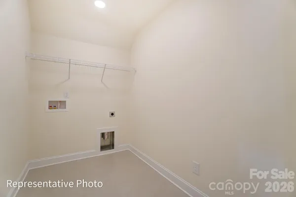 $396,900 | 4377 Black Court, Harrisburg, NC 28075