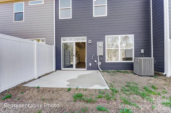 $396,900 | 4377 Black Court, Harrisburg, NC 28075