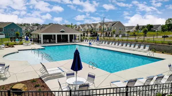 $396,900 | 4377 Black Court, Harrisburg, NC 28075