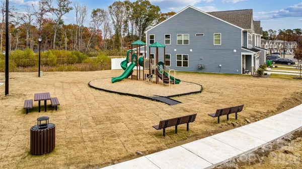 $396,900 | 4377 Black Court, Harrisburg, NC 28075