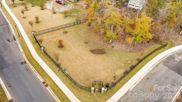 $396,900 | 4377 Black Court, Harrisburg, NC 28075