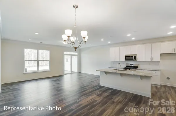 $396,900 | 4377 Black Court, Harrisburg, NC 28075