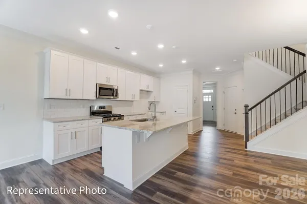 $396,900 | 4377 Black Court, Harrisburg, NC 28075