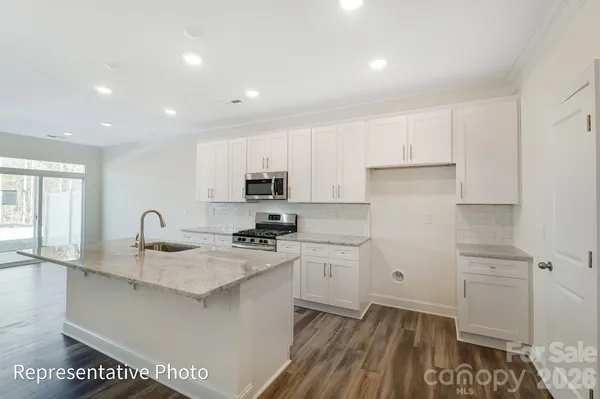 $396,900 | 4377 Black Court, Harrisburg, NC 28075