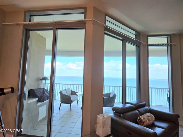 $429,000 | 6422 West US Highway 98, Unit 1403, Panama City Beach, FL 32407