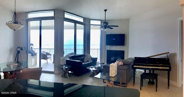 $429,000 | 6422 West US Highway 98, Unit 1403, Panama City Beach, FL 32407