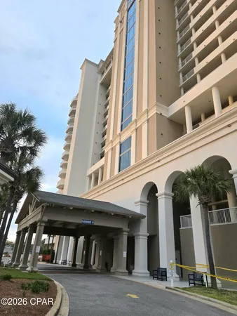 $429,000 | 6422 West US Highway 98, Unit 1403, Panama City Beach, FL 32407