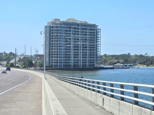 $429,000 | 6422 West US Highway 98, Unit 1403, Panama City Beach, FL 32407