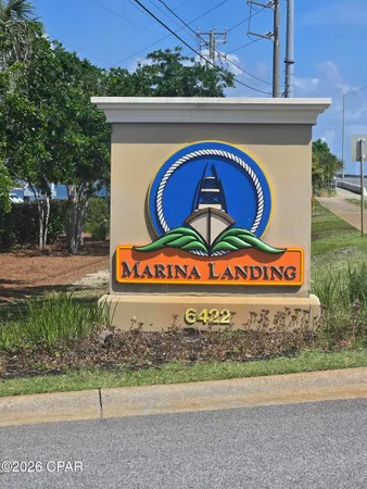 $429,000 | 6422 West US Highway 98, Unit 1403, Panama City Beach, FL 32407