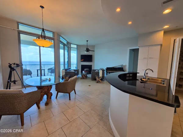 $429,000 | 6422 West US Highway 98, Unit 1403, Panama City Beach, FL 32407