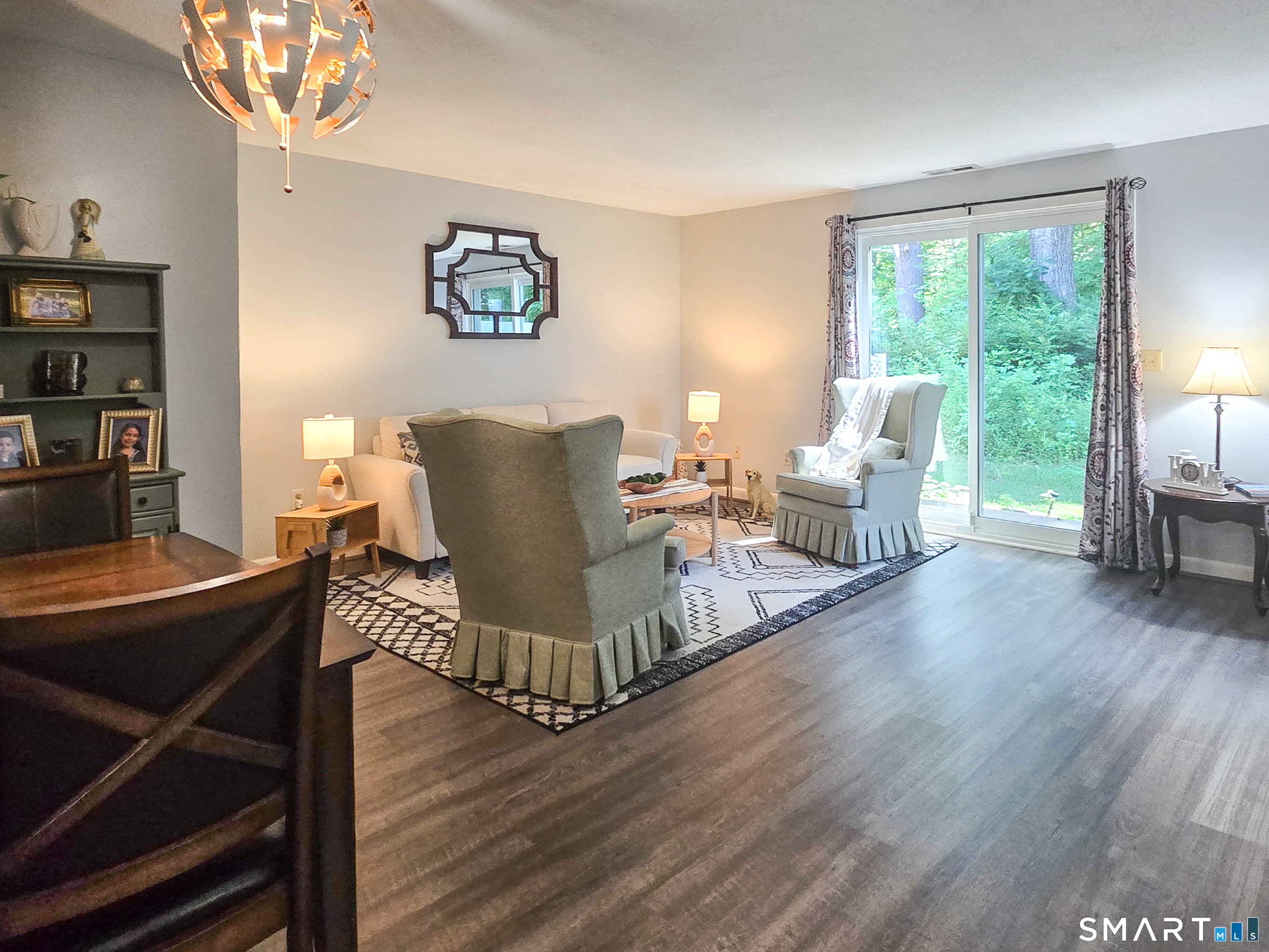 65 Perry Street, Unit 111 Putnam, CT 06260 - Photo 6 of 30