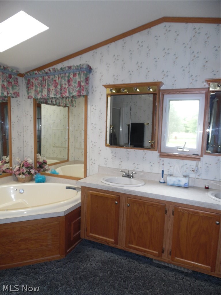 5680 Slater Road Williamsfield, OH 44093 - Photo 11 of 23 Gallery Image 11