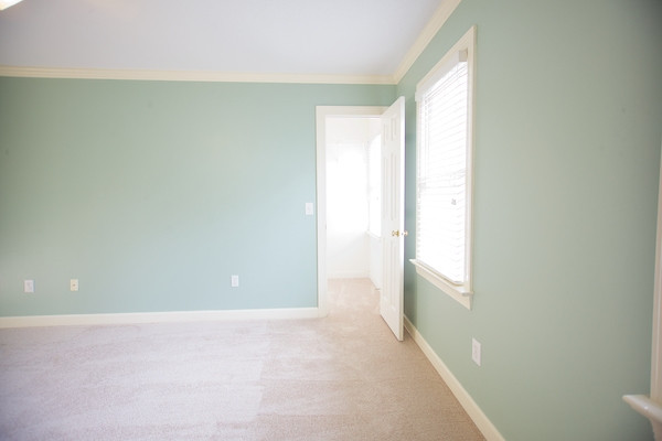 24 Striding Ridge Court Durham, NC 27713 - Photo 23 of 25 Photo 23