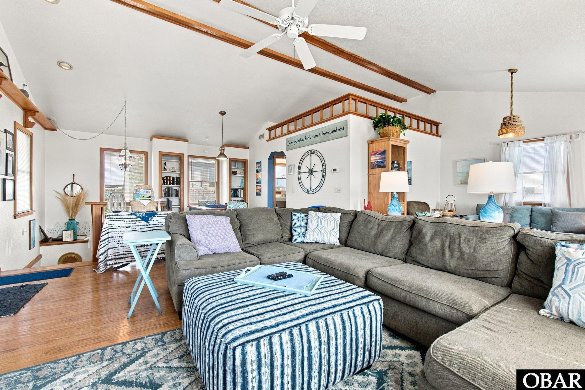 40182 Bonito Road Avon, NC 27915 - Photo 14 of 58 Gallery Image 14