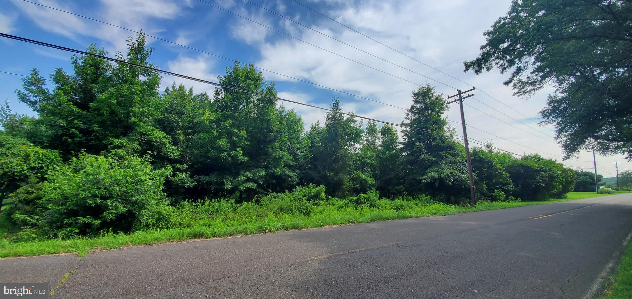 143 Springfield Meeting House Road Jobstown, NJ 08041 - Photo 1 of 2