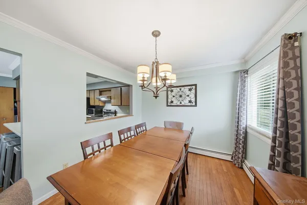 $375,000 | 4 Eaton Court, Middletown, NY 10940