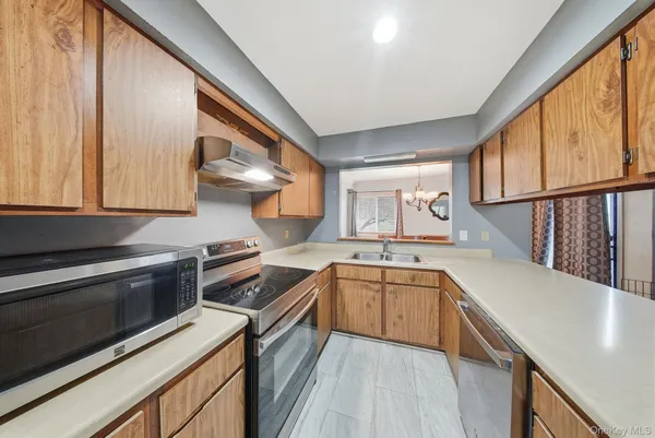 $375,000 | 4 Eaton Court, Middletown, NY 10940