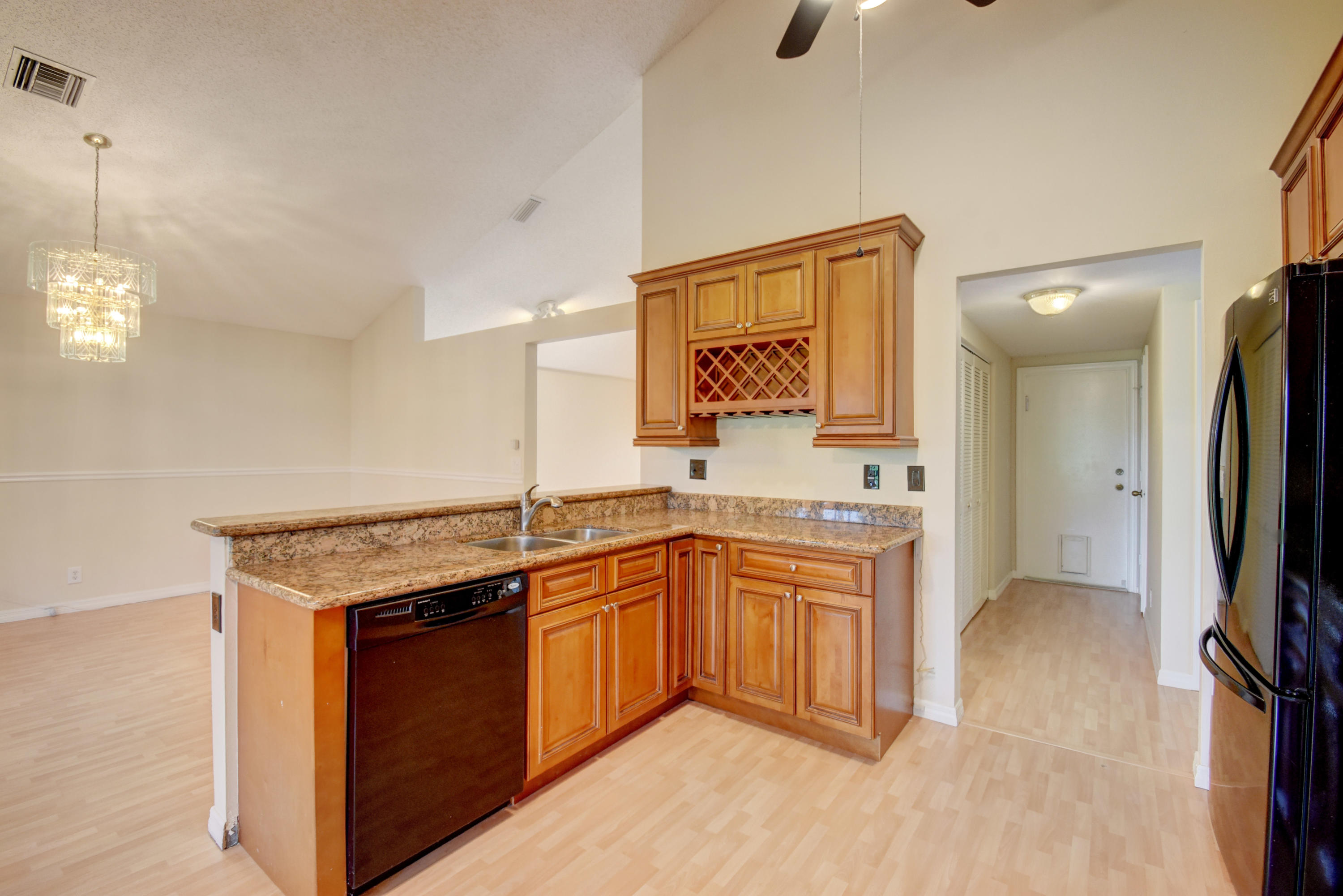 12841 Mill Circle Boca Raton, FL 33428 - Photo 15 of 52 Virtuals1 (15)
