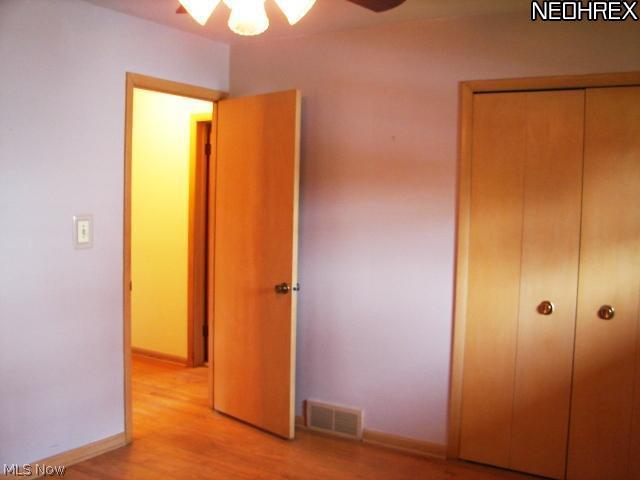 4652 Ammon Road Cleveland, OH 44143 - Photo 13 of 22