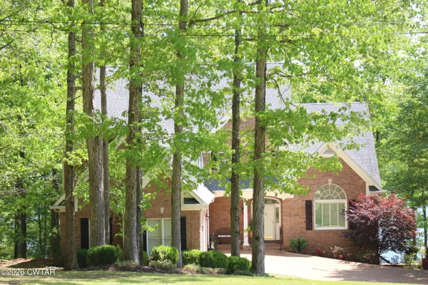 $850,000 | 296 Liberty Claybrook Road, Beech Bluff, TN 38313