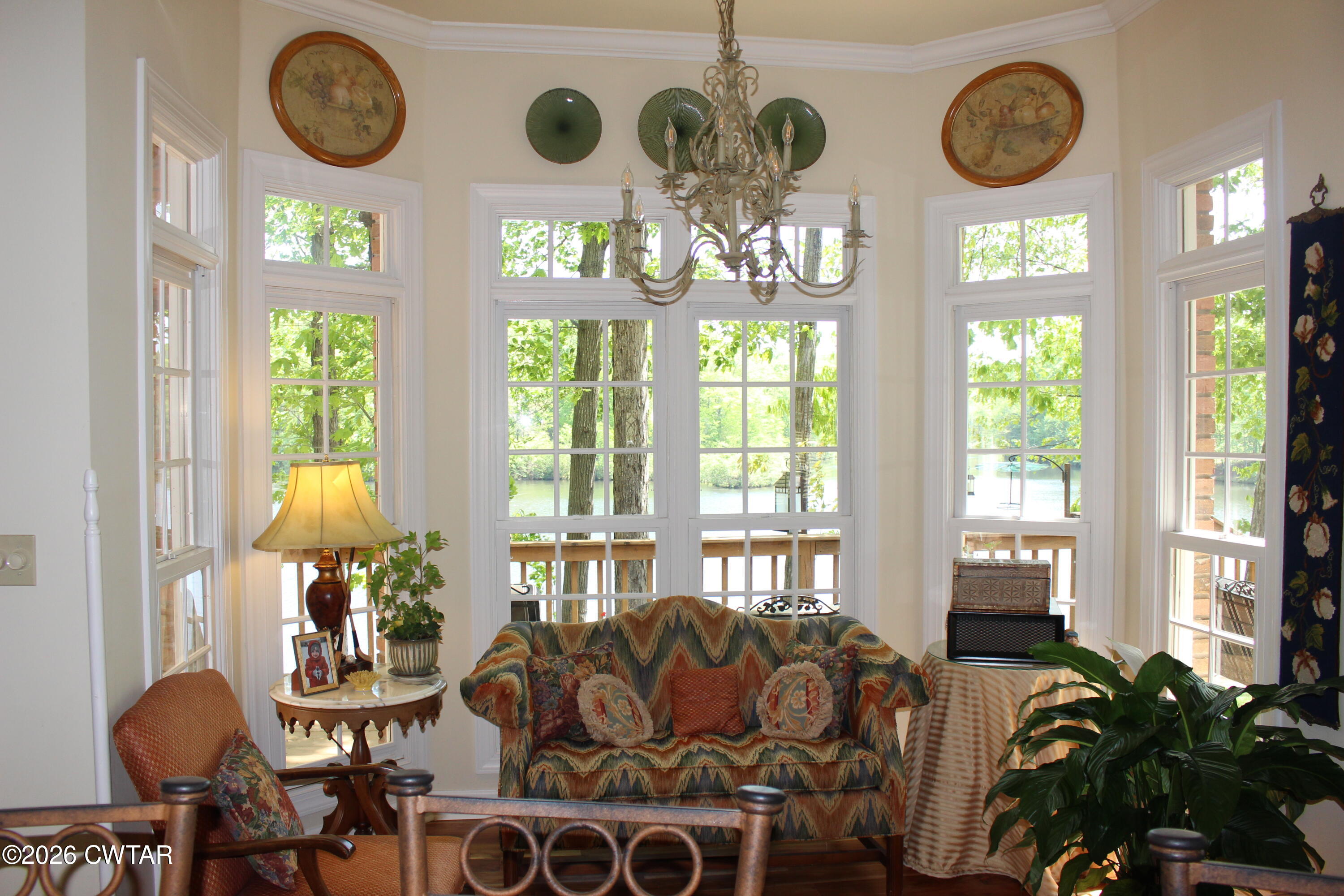 296 Liberty Claybrook Road Beech Bluff, TN 38313 - Photo 11 of 35 9