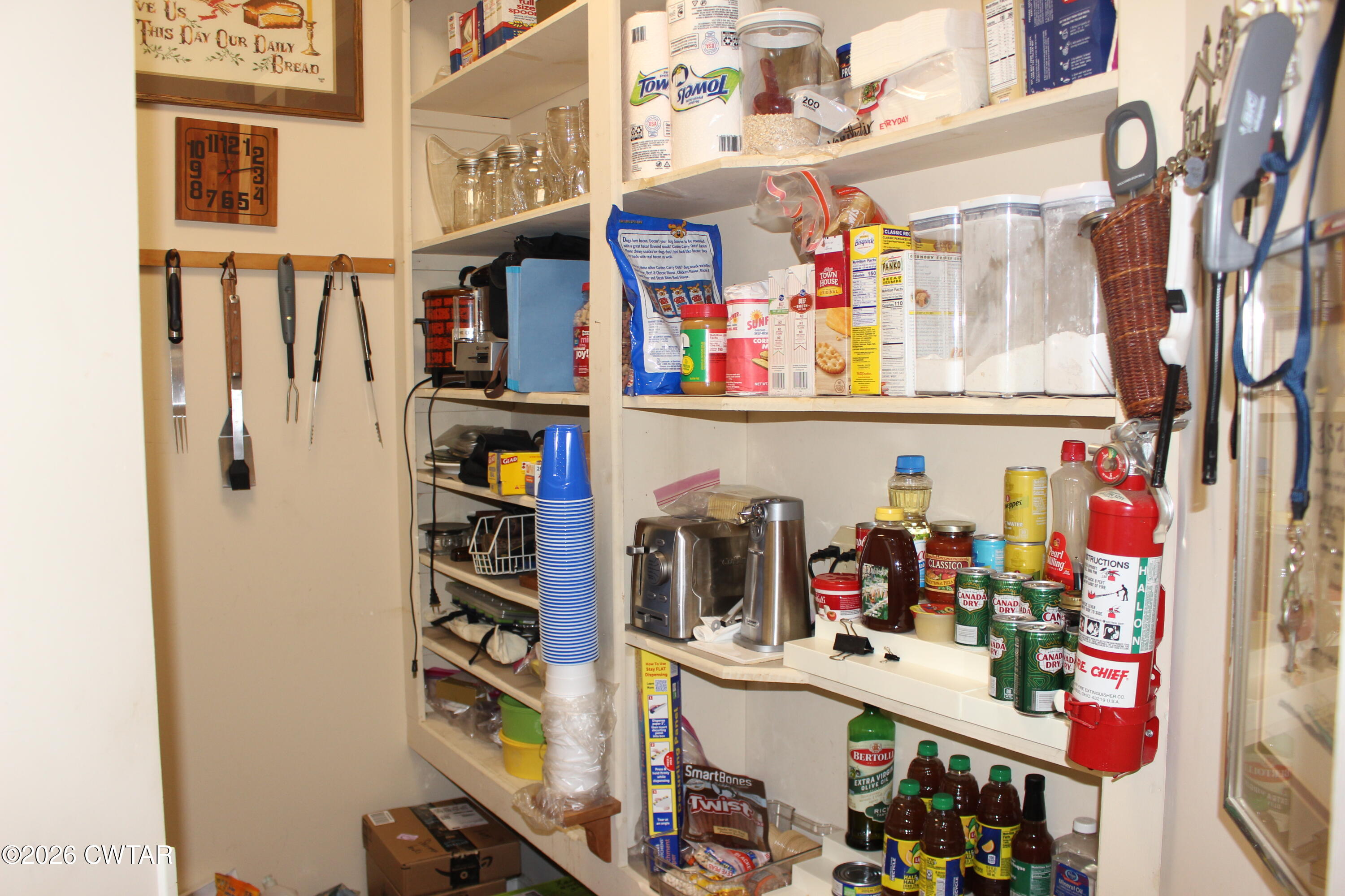 296 Liberty Claybrook Road Beech Bluff, TN 38313 - Photo 15 of 35 13