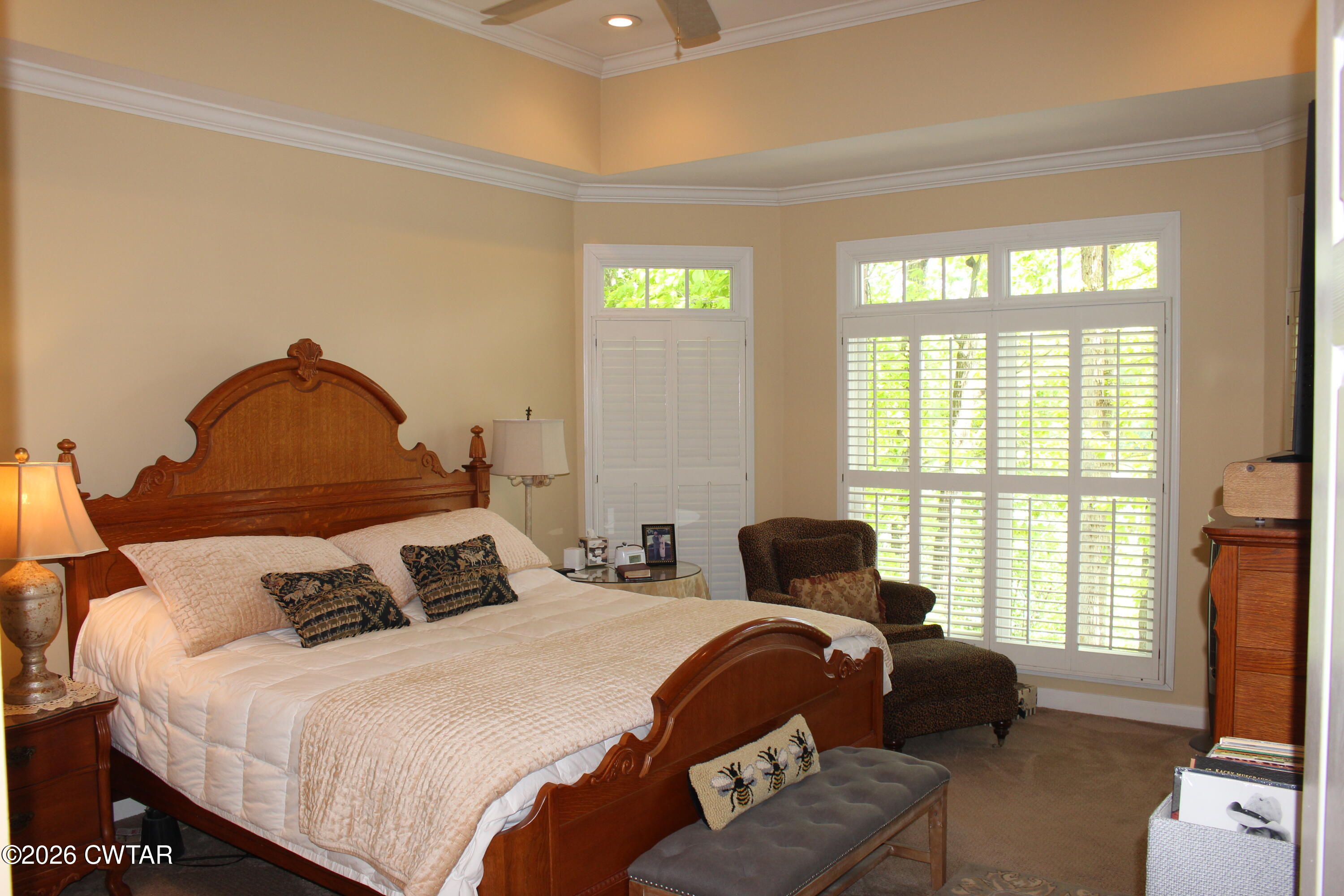 296 Liberty Claybrook Road Beech Bluff, TN 38313 - Photo 17 of 35 15